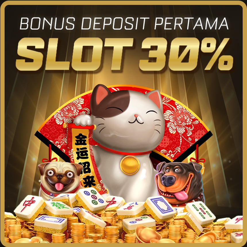 Slot tembak paket axis