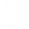 tekan slot