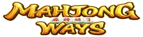 dwislot : Situs Slot gacor Terbaik Gampang Menang zicnor