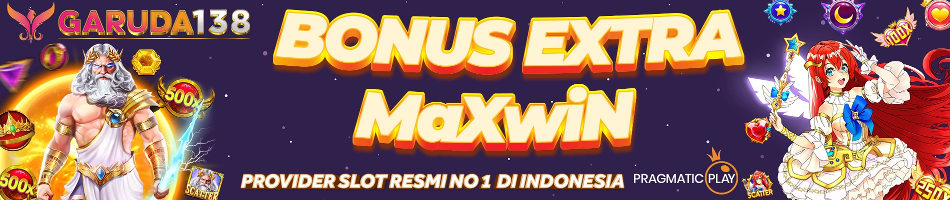 Bonus Extra Maxwin lirik lagu rungkad happy Pragmatic Play
