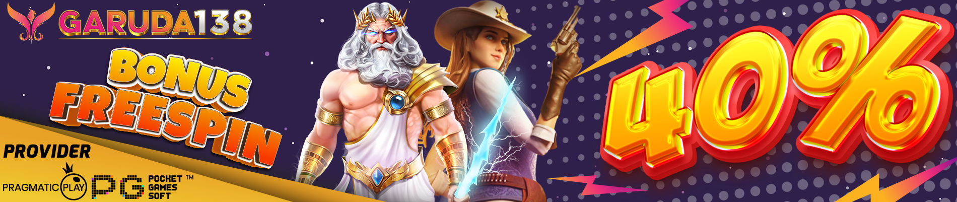 Bonus Freespin Slot lirik lagu rungkad happy