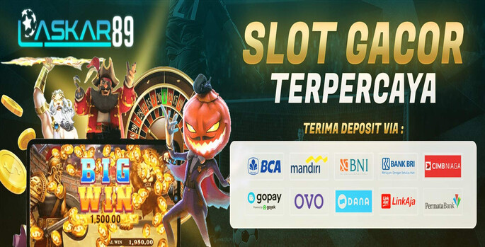 slot168 gacor