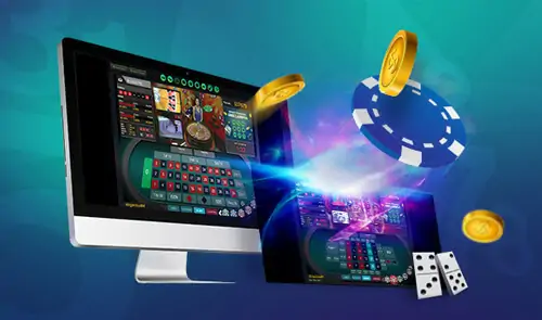 pttogel top