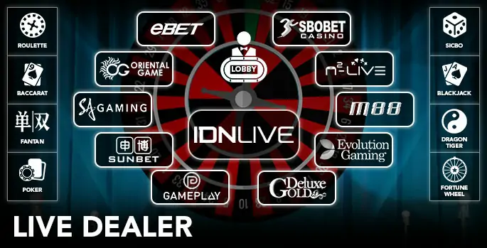 Promo slot168 gacor