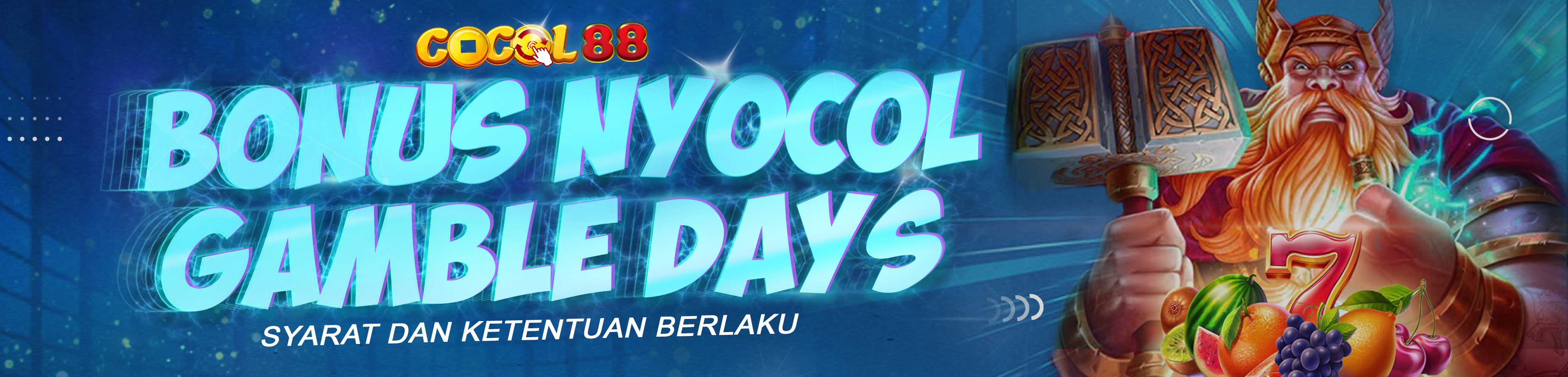 makna lagu jali jali 24