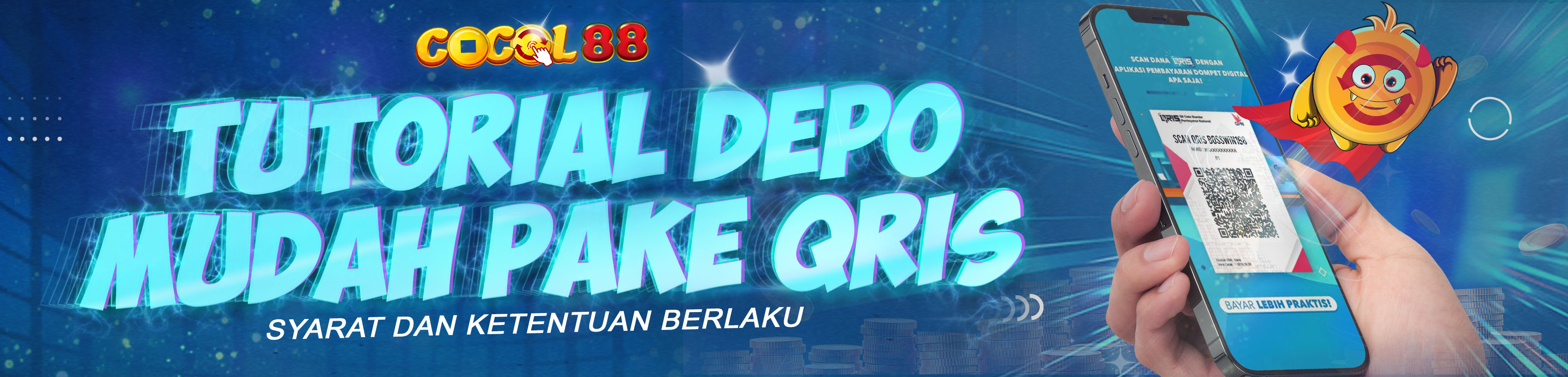 makna lagu jali jali 24