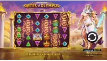 plugin swf Gates of Olympus: Zeus Pembuka Gerbang Kekayaan