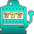 plugin swf