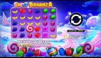 plugin swf Sweet Bonanza: Menikmati Maxwin di Dunia Permen